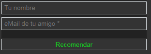 recomendar-despues