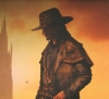 Imágen de perfil de Roland Deschain