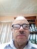 Imágen de perfil de Fracisco Javier de la Torre Franco