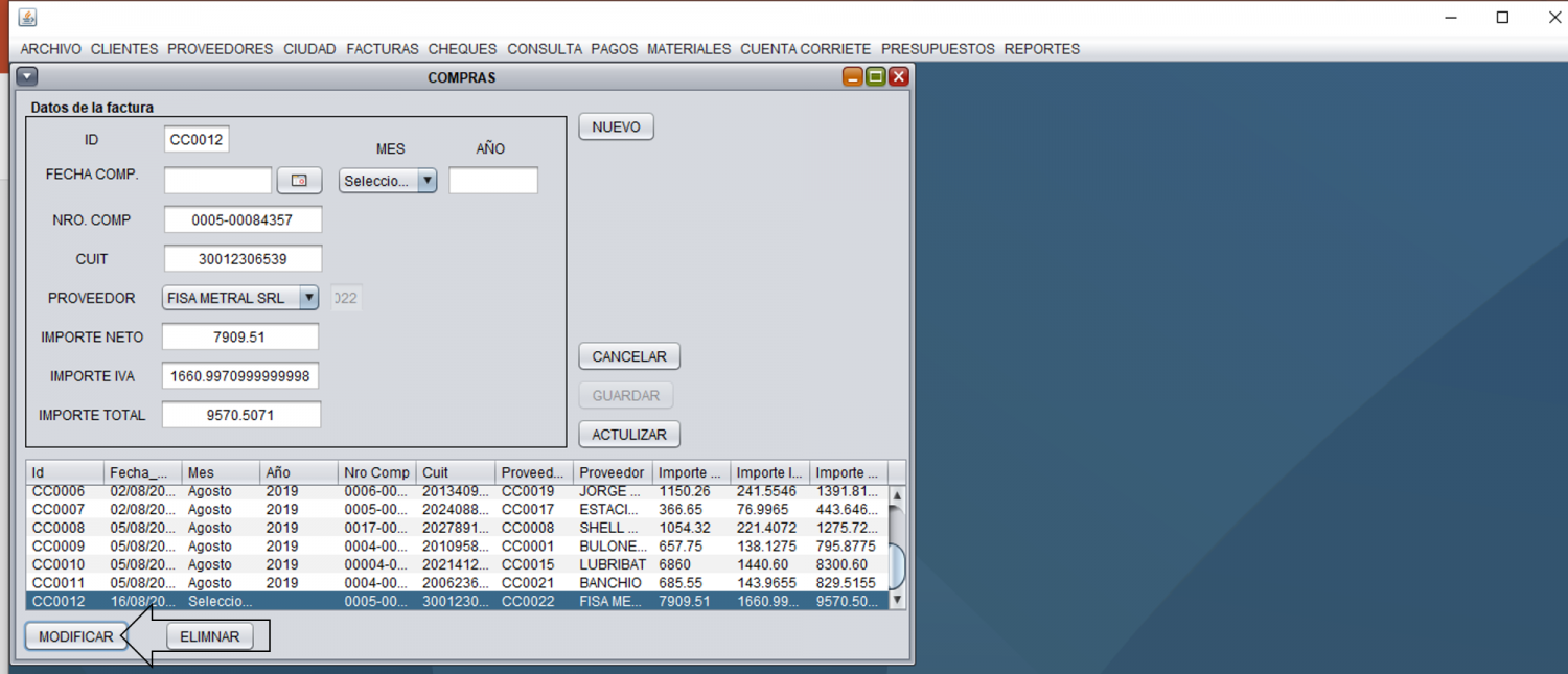 S6Dns