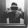 Imágen de perfil de Jonatan HN