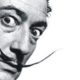 Imágen de perfil