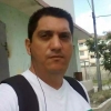 Imágen de perfil de Leonardo A. Nieblas Palau