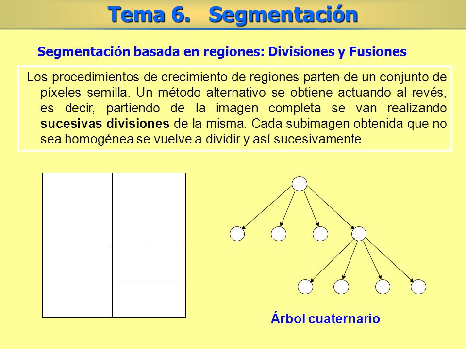 Segmentacionbasadaenregiones_DivisionesyFusiones