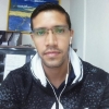 Imágen de perfil de andy miguel estupiñan marin