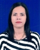 Imágen de perfil de Egluibet Rosa Vasquez Manzanilla