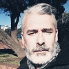 Imágen de perfil de Marcelo Lopez-Lage