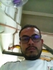 Imágen de perfil de nestor marquez