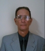 Imágen de perfil de Carlos Molinet
