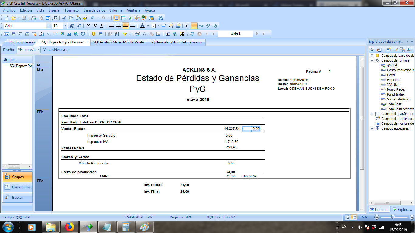 reportPrincipal