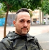 Imágen de perfil