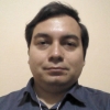 Imágen de perfil