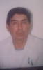 Imágen de perfil de Juan Antonio Chavez Gutierrez