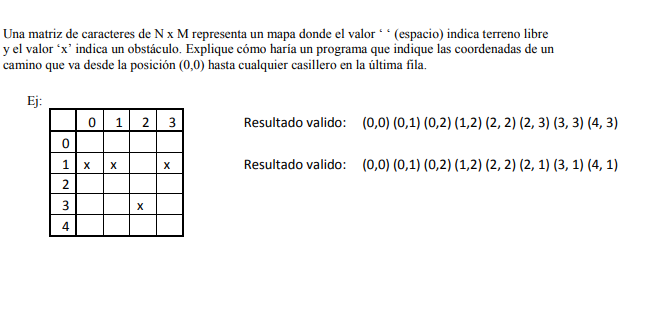 Sin-titulo