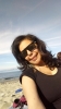 Imágen de perfil de Ida Rosales