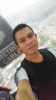 Imágen de perfil