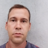 Imágen de perfil