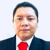 Imágen de perfil de Anthony Enríquez Arteaga