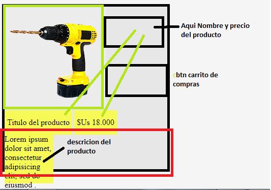 caja-ventas