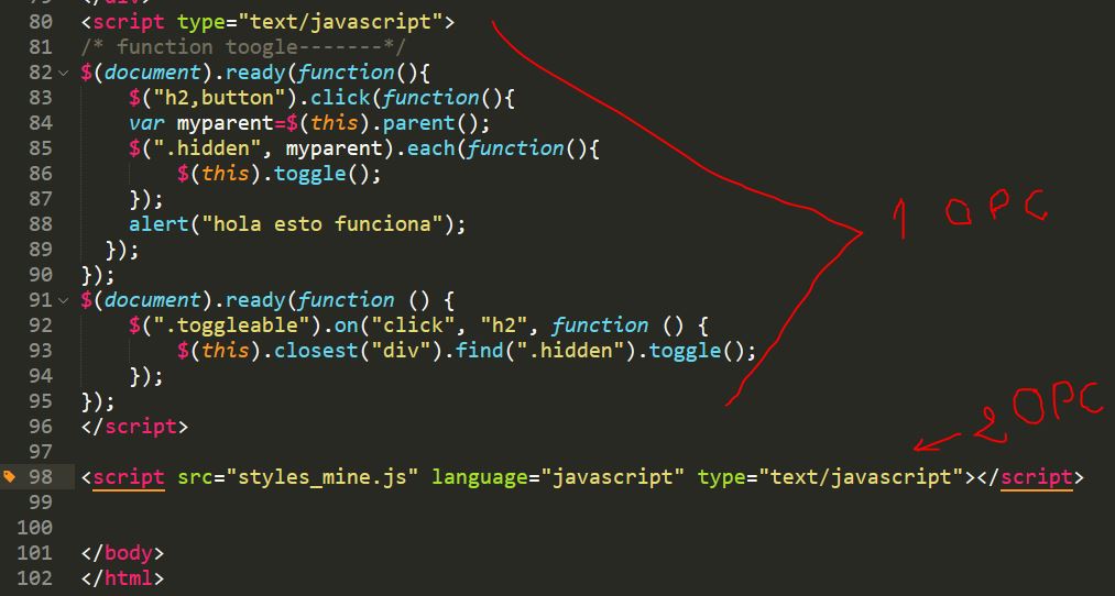 error-js