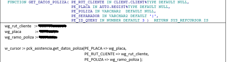 definicion-en-oracle-12c