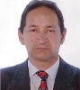 Imágen de perfil de Joaquín Pérez