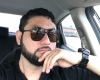Imágen de perfil