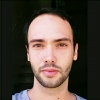 Imágen de perfil de Joel Pedroso