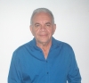 Imágen de perfil de Aristerneris Fernandez
