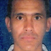 Imágen de perfil de Reinaldo Perez Saraz