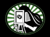 Imágen de perfil de Raúl