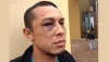 Imágen de perfil de henry martinez