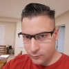 Imágen de perfil de Augusto