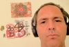 Imágen de perfil de Juan Paulo Martinez Gonzalez