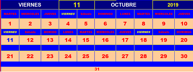 foto-calendario