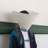 Imágen de perfil de David Uriel Ramirez X