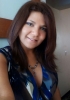 Imágen de perfil de Rosalía M Moreno