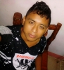 Imágen de perfil de Aurelio Pá