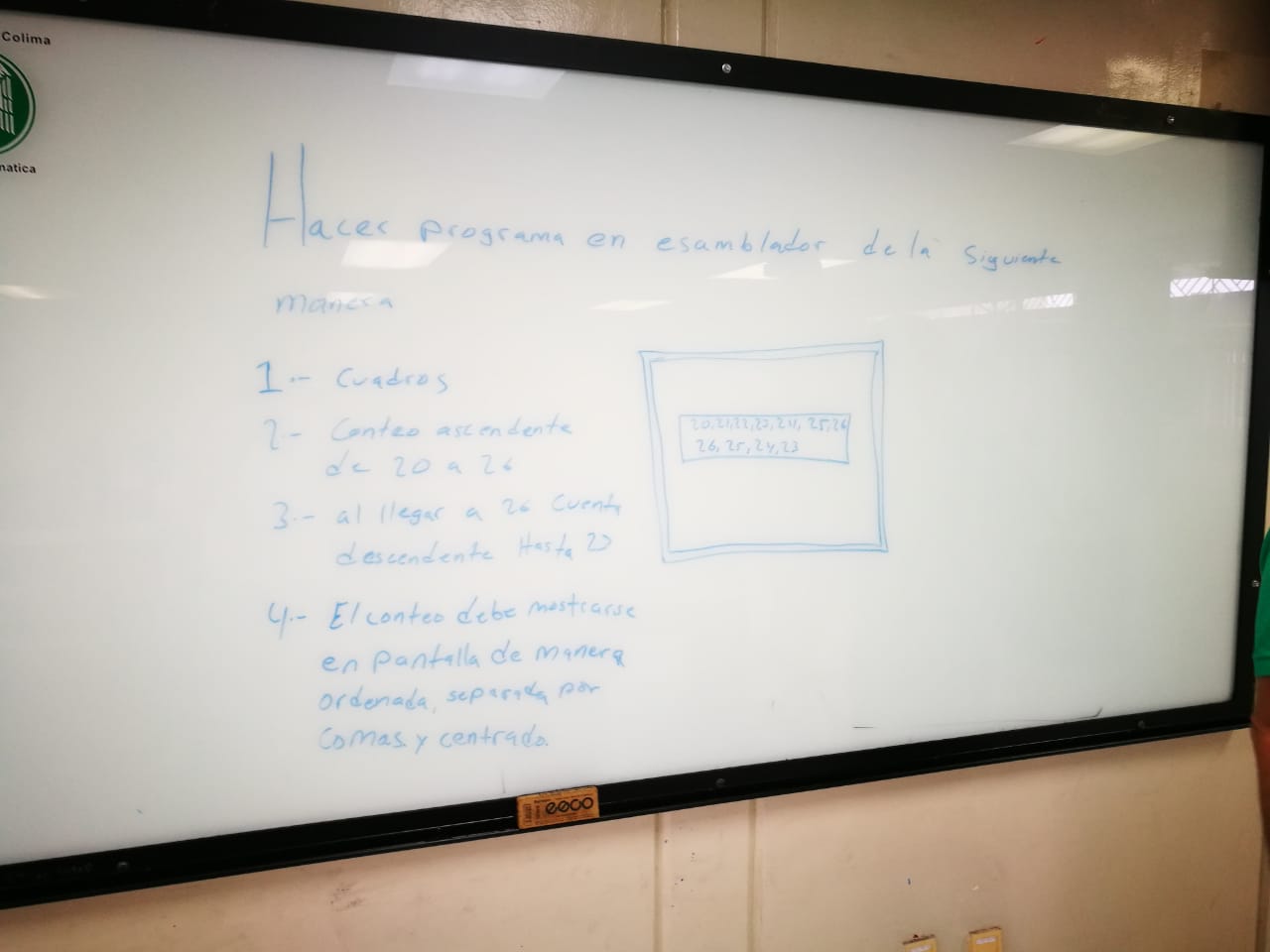 9c64039e-8e7c-48b8-b2e0-5e2473972c4d