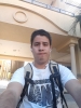Imágen de perfil de Jonatan