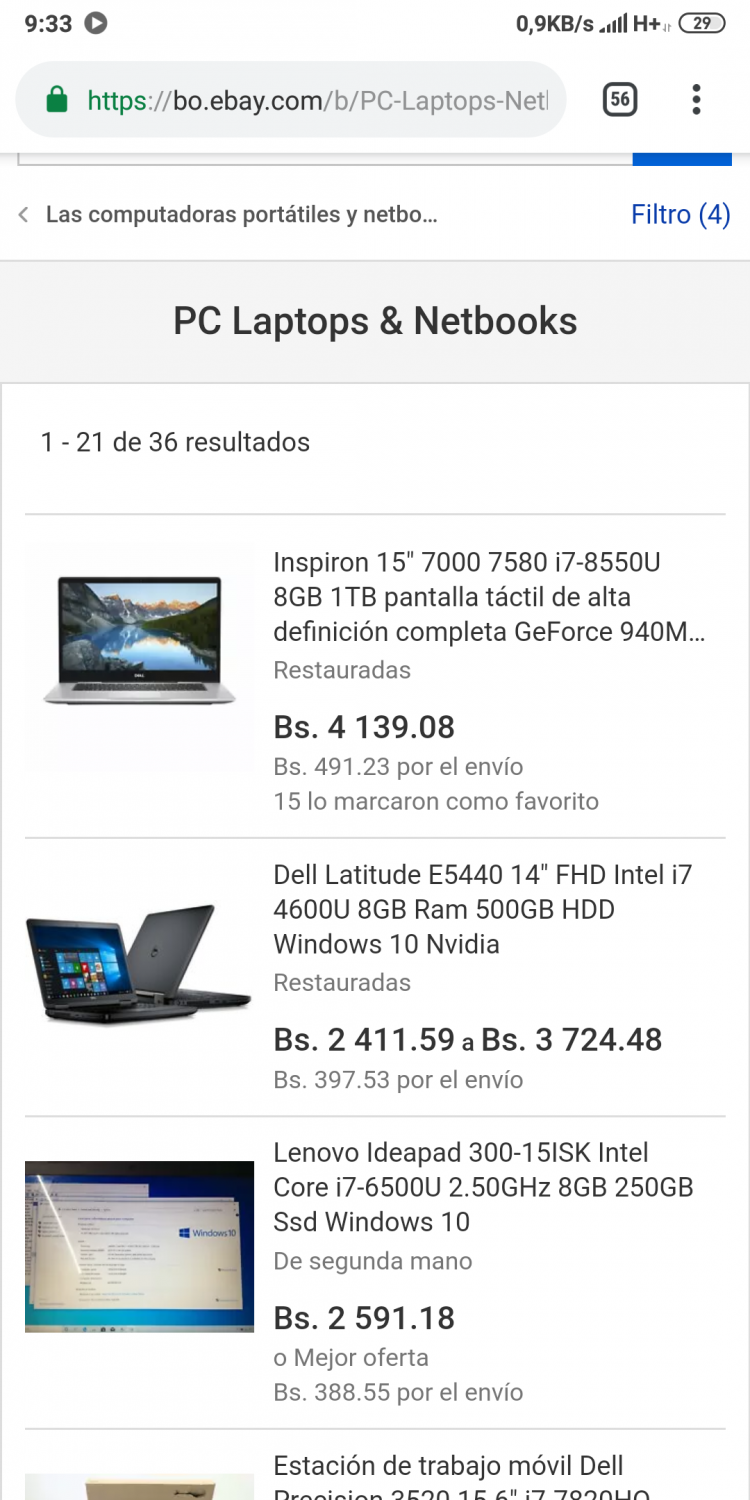 Screenshot_2019-10-17-09-33-31-387_com.android.chrome