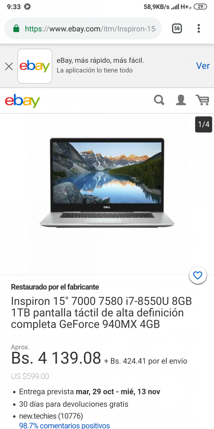 Screenshot_2019-10-17-09-33-38-870_com.android.chrome