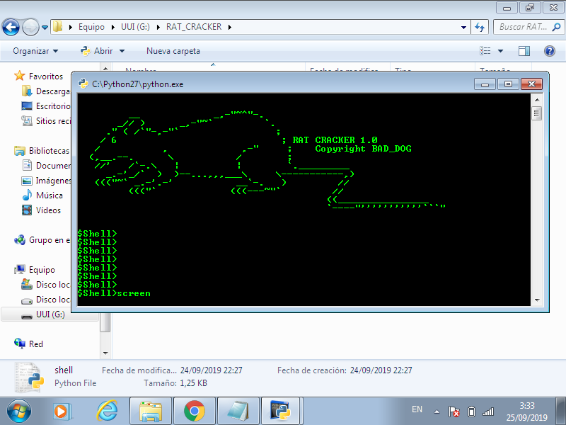 screen_windows_shell