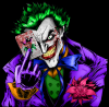 Imágen de perfil de joker_116