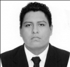 Imágen de perfil de Jairo Giovany De La Cruz Marcial
