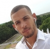 Imágen de perfil de Yosamy