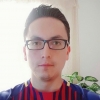 Imágen de perfil