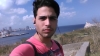 Imágen de perfil de Alejandro Sosa Pérez
