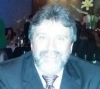Imágen de perfil de Carlos Alvarez Gardea