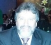 Ampliar imágen de perfil de Carlos Imágen de perfil de Carlos